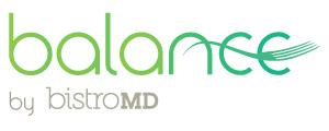 Balance by bistroMD Coupon